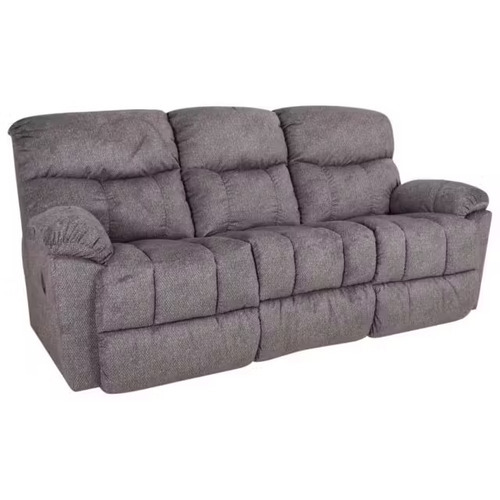 La-Z-Boy LAZBOY MORRISON SOFA