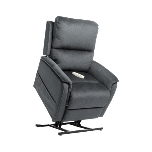 Mega Motion  Mega motion lift chair 
