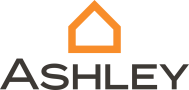 ASHLEY FURNITURE Appliances