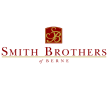 Smith Brothers  Appliances