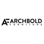 Archbold Furniture Appliances