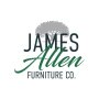 James Allen Appliances