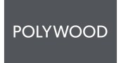 Polywood Appliances