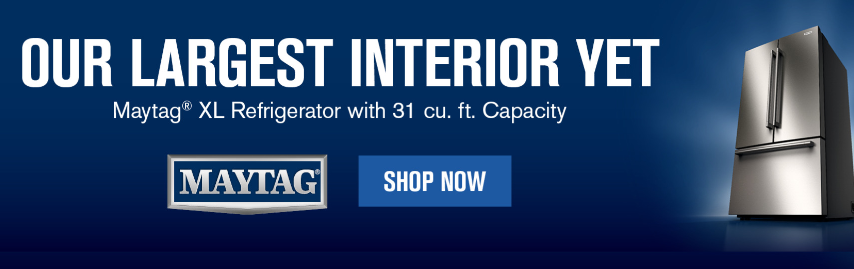Maytag