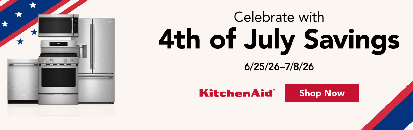 KitchenAid