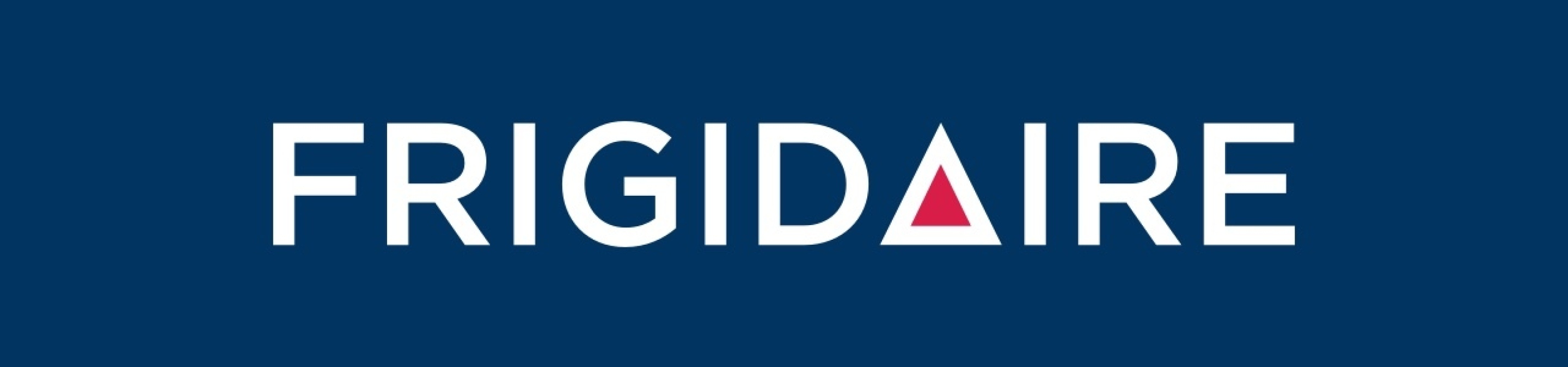 A Chill in Time The History of Frigidaire Appliances and Why Bill & Rod's Appliance