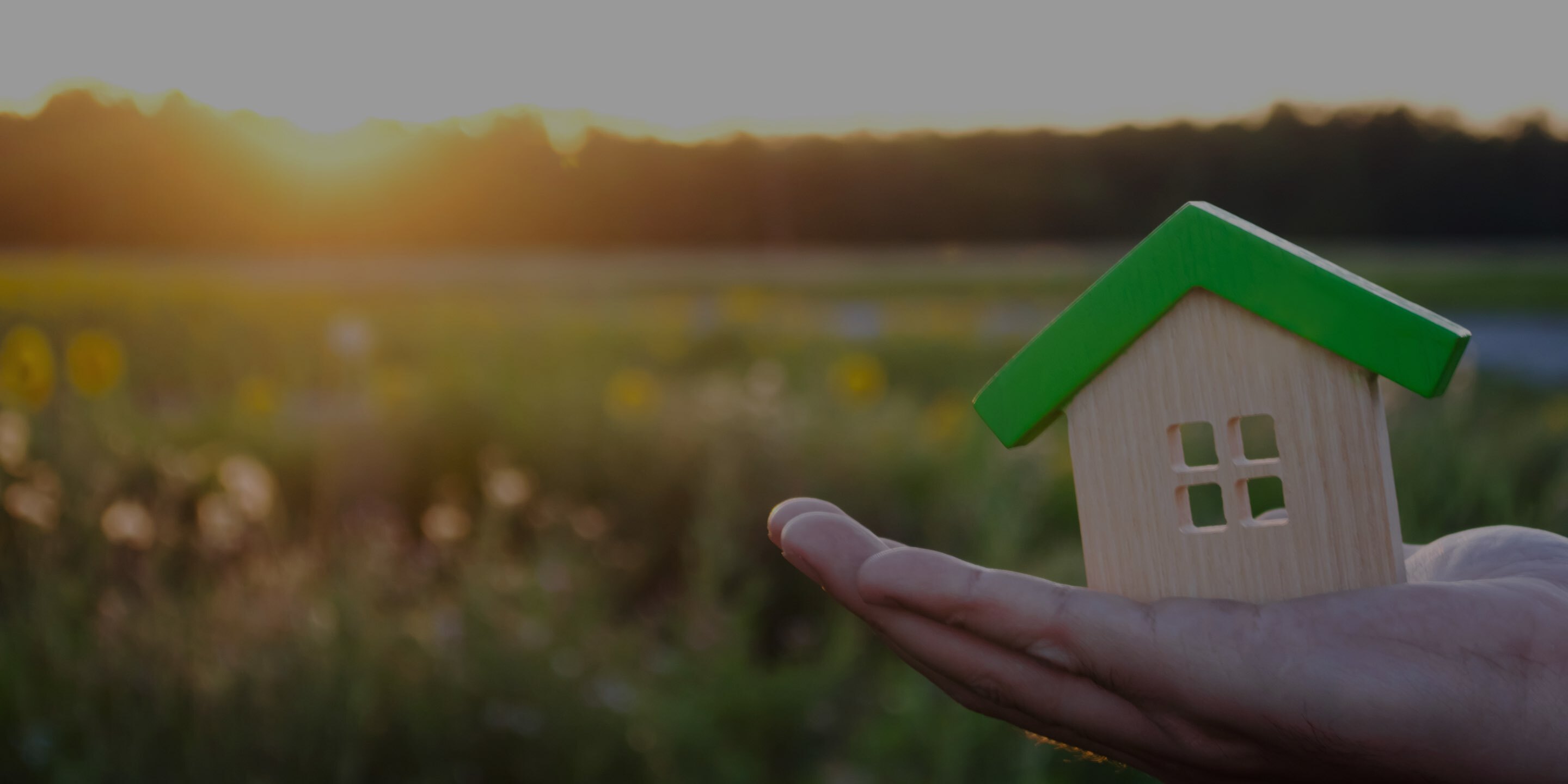 TaxFree Energy Star Appliances Rosner’s