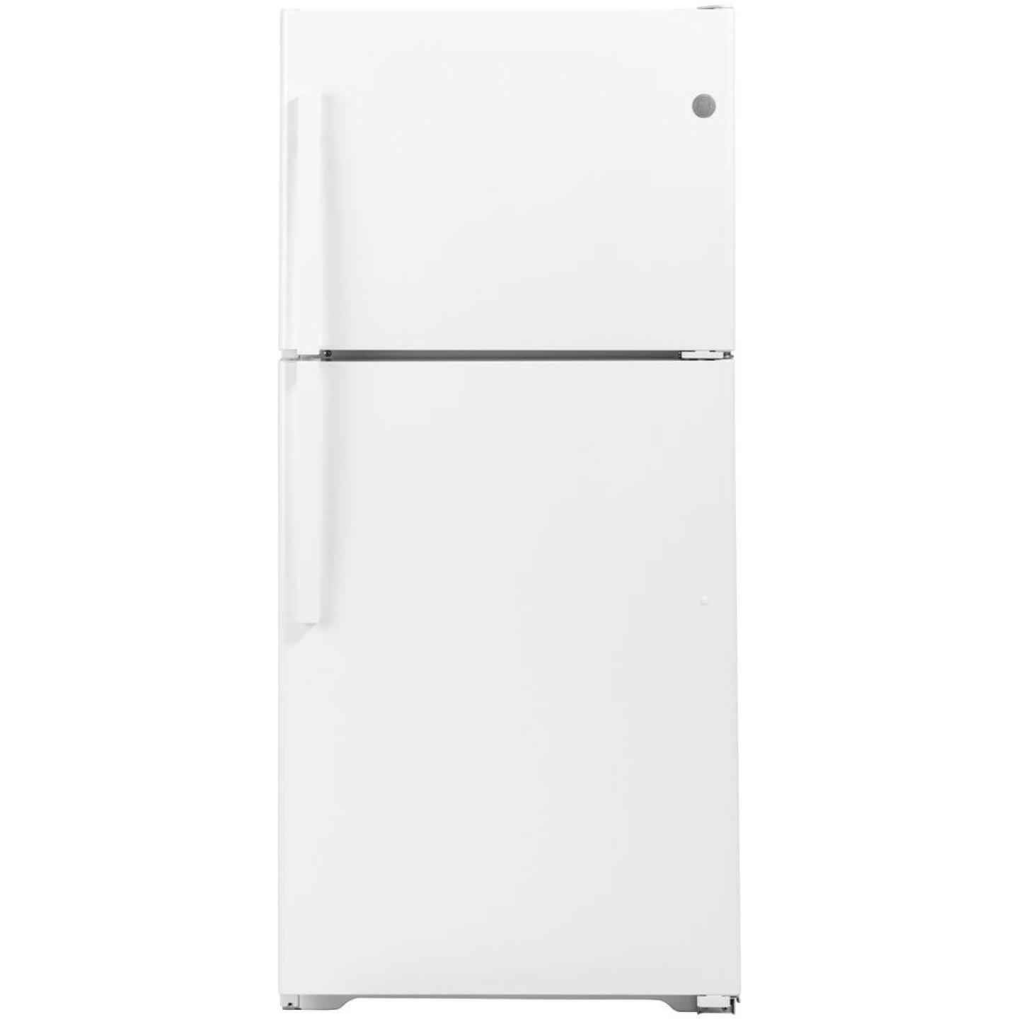 Freezer Update Freezer Update