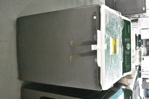 Samsung - WA54R7200AV - SD - WA7200 5.4 