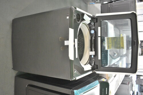 Samsung - WA54R7200AV - SD - WA7200 5.4 