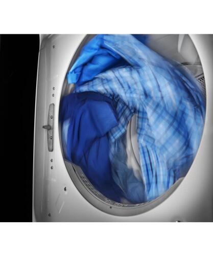 Maytag This are 1500*1800 frame images