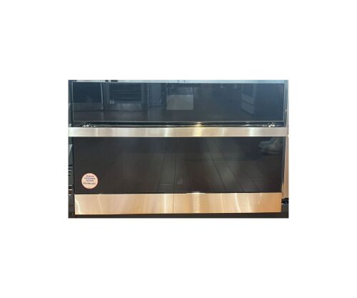Jenn-Air 30 INCH ELEC CONV BUILT-IN MWO