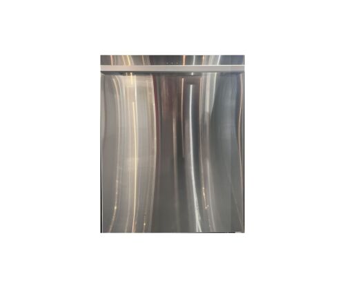 LG Studio 24 B/I Dishwasher SS