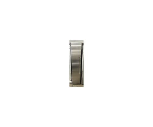 Thermador 18 BI Freezer, IM, E-Star