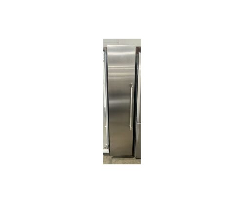 Thermador 18 BI Freezer, IM, E-Star