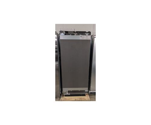 Dacor Built In All Freezer Built In Refrigeration DRZ36980LAP-CAO