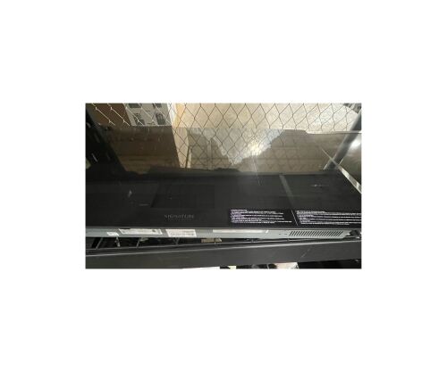 SKSIT3601G-CAO-409903