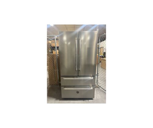 Bertazzoni 36 FRDR REFRIG