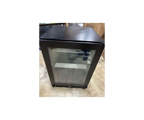 Zephyr Panel Ready Single Zone Beverage Cooler