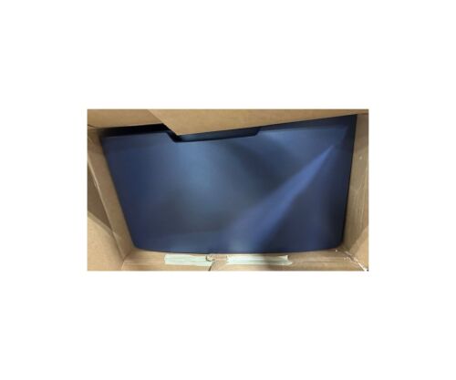 GE 27 PEDESTAL W/STRG ROYAL SAPH