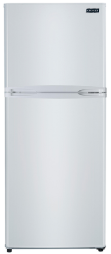 crosley grm183tw