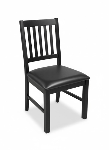 ECI Furniture Ashford Game Chair - Thumbnail 2