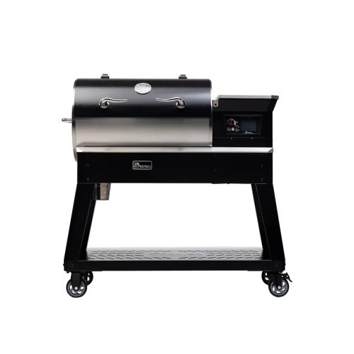 RECTEQ RT-400 Patio Legend