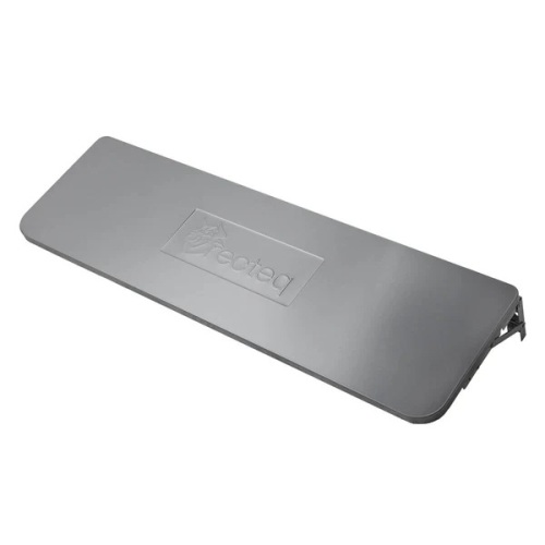 RECTEQ RT 1000/1200 Front Shelf