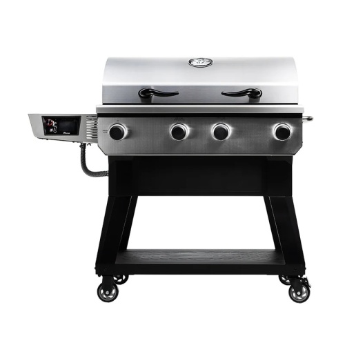 RECTEQ X-Fire Pro 825
