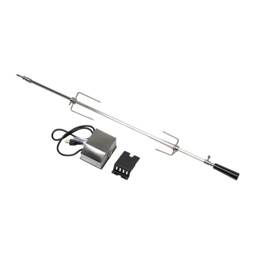 RECTEQ Recteq Rotisserie Kit