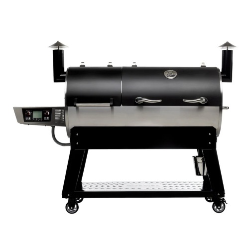 RECTEQ DualFire 1200
