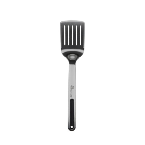Recteq Grill Spatula - Thumbnail 3