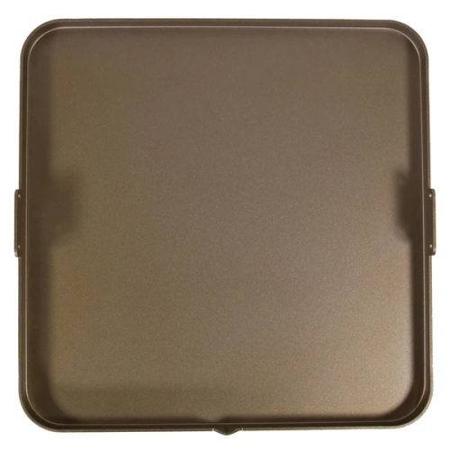 RECTEQ Large Flat Top Griddle