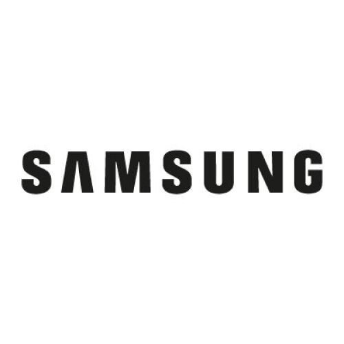 Manufacturer Landing Page