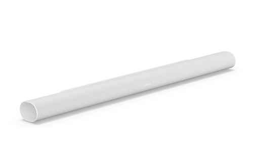 Sonos, Inc Sonos ARC Premium Smart Soundbar