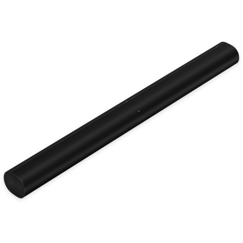 Sonos, Inc Sonos ARC Black Premium Smart Soundbar