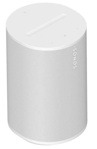 Sonos, Inc Sonos ERA 100 White Smart Speaker