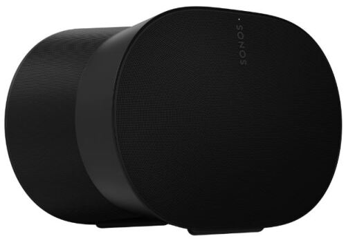 Sonos, Inc ERA 300 Premium Smart Speaker