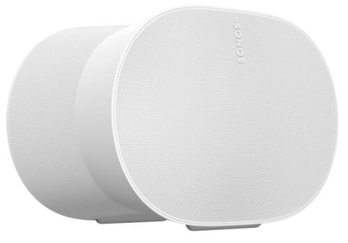 Sonos, Inc ERA 300 Premium Smart Speaker