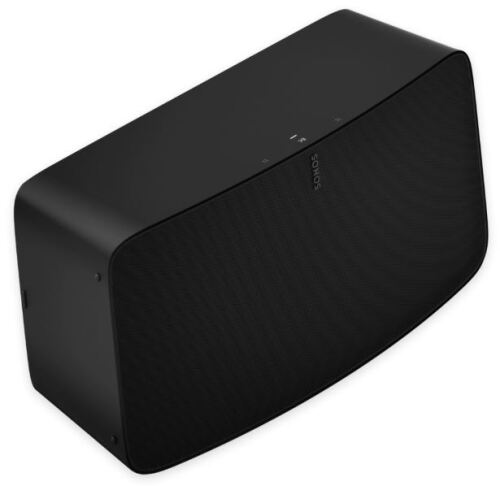 Sonos, Inc Five Premium Speaker
