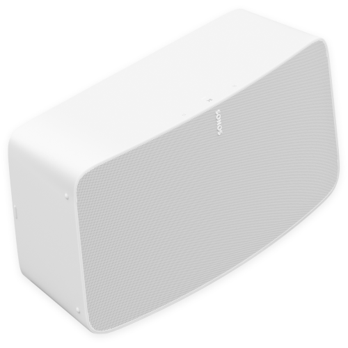 Sonos, Inc  Five Premium Speaker