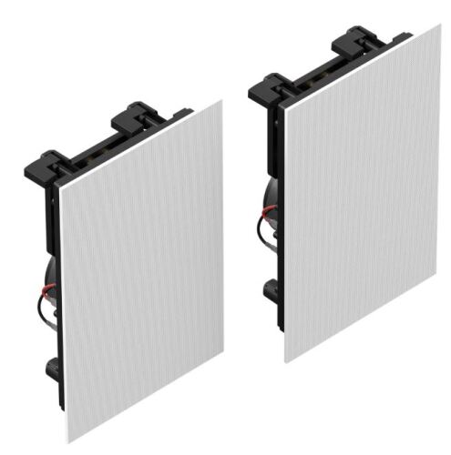 Sonos, Inc In-Wall Speakers by Sonos and Sonance