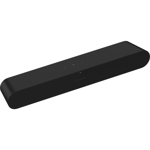 Sonos, Inc Ray Soundbar