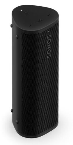 Sonos, Inc Roam 2 Ultra Portable Smart Speaker