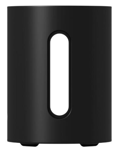 Sonos, Inc Sub Mini Wireless Subwoofer