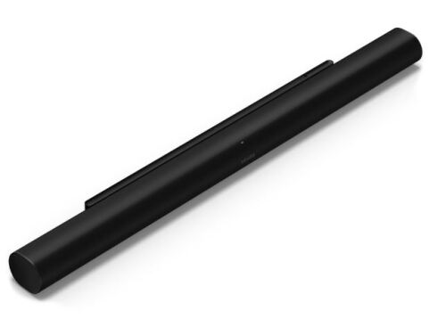 Sonos, Inc Sonos ARC Ultra Black