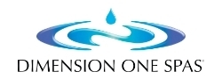 DIMENSION ONE Appliances