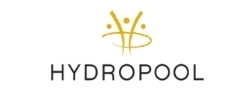 HYDROPOOL Appliances
